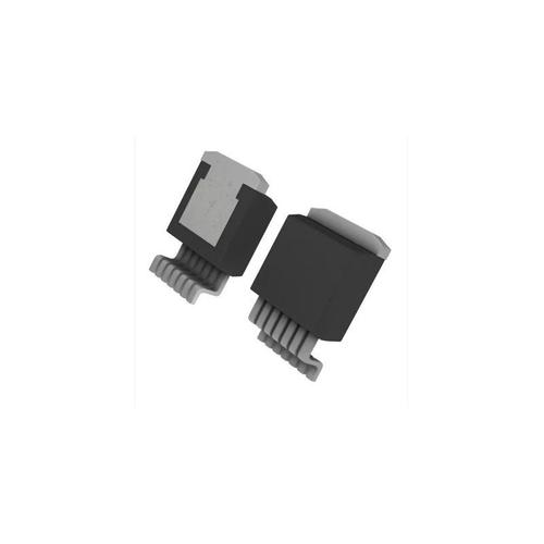 lt1370cr 深圳麥豐源科技供應銷售電容 電子元器件