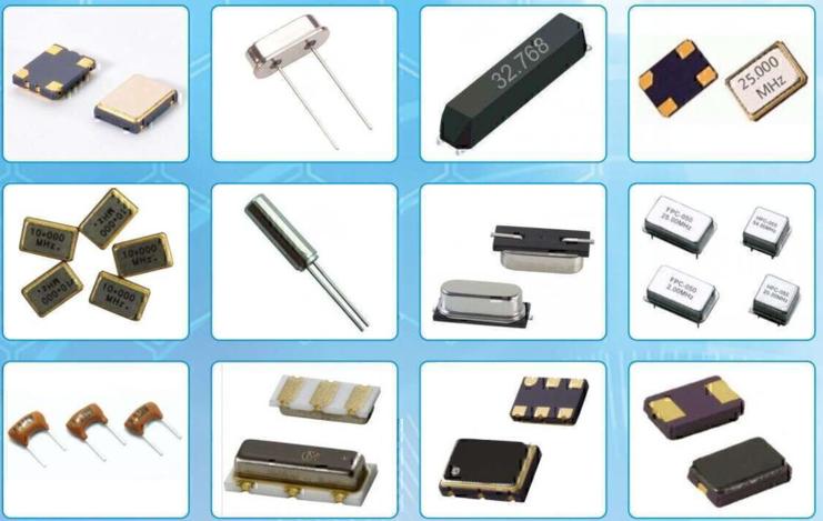 84fbga ddr2 1gb 內存好全新原裝正品 stm32h743zgt6 優勢銷售st系列