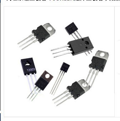 代理東芝三極管 貼片三極管 只做原裝_電子類欄目